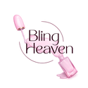 BLINGS HEAVEN